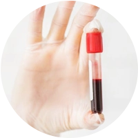 آزمایشگاه پاتوبیولوژی و ژنتیک رازی 