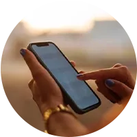 آزمایشگاه پاتوبیولوژی و ژنتیک رازی 