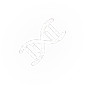IconB05