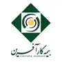 logo12