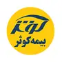 logo14