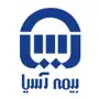 logo15