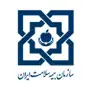 logo3