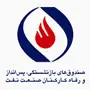 logo32