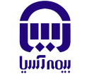 بیمه آسیا