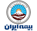 ایران